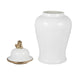 cer-24-lion-head-temple-jar-white-gold-3