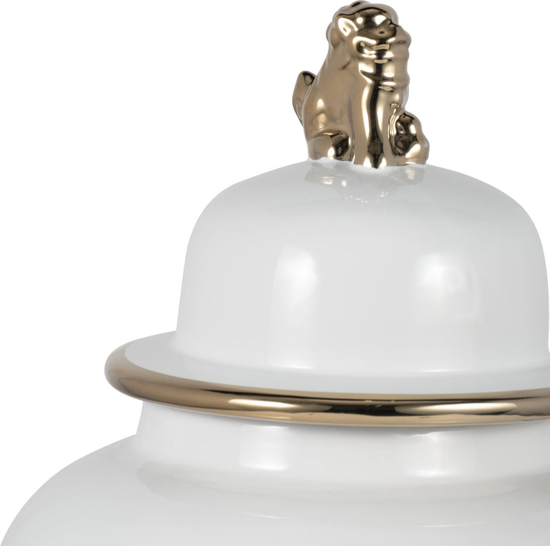cer-24-lion-head-temple-jar-white-gold-4