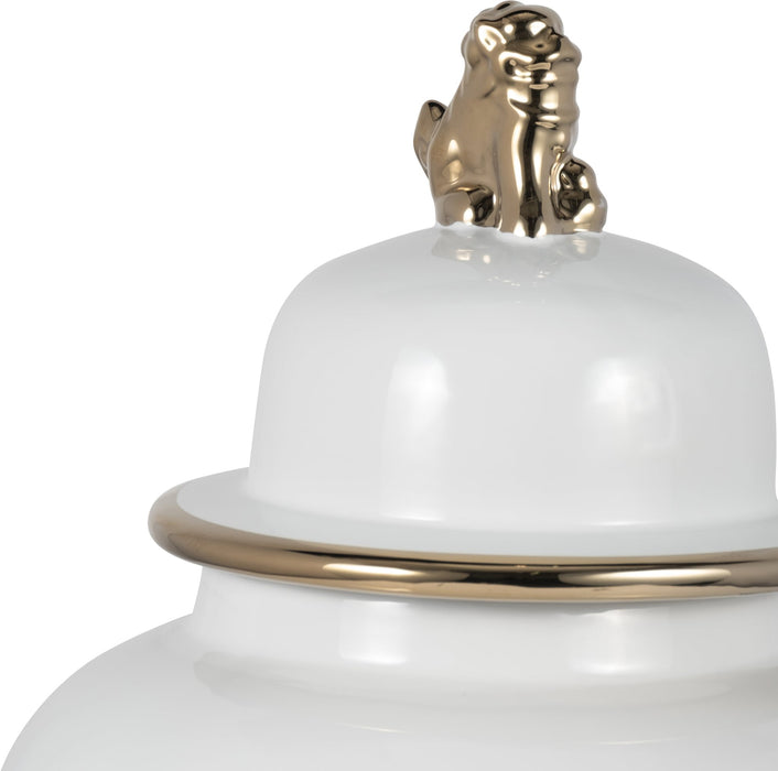 cer-24-lion-head-temple-jar-white-gold-4