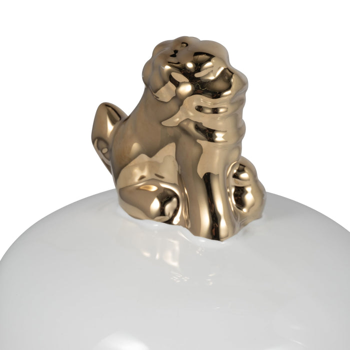 cer-24-lion-head-temple-jar-white-gold-5