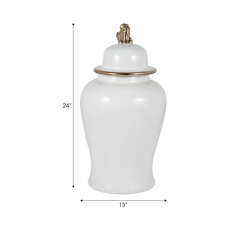 cer-24-lion-head-temple-jar-white-gold-9