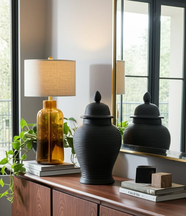 cer-24-ribbed-temple-jar-black-10