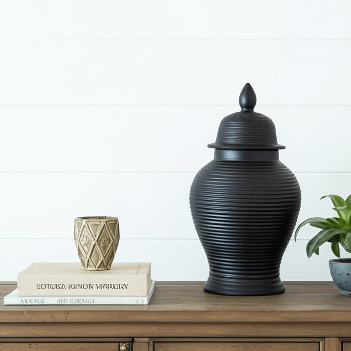 cer-24-ribbed-temple-jar-black-11