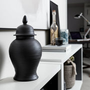 cer-24-ribbed-temple-jar-black-12