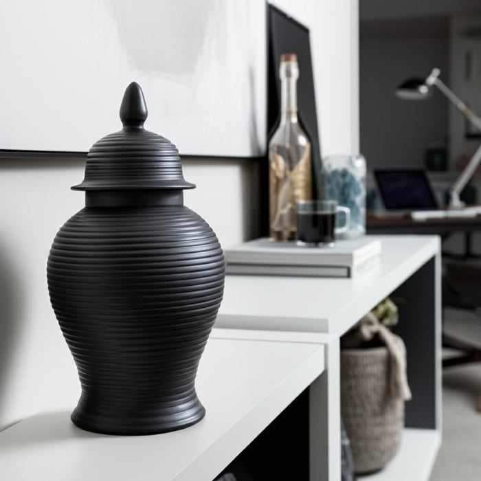 cer-24-ribbed-temple-jar-black-12