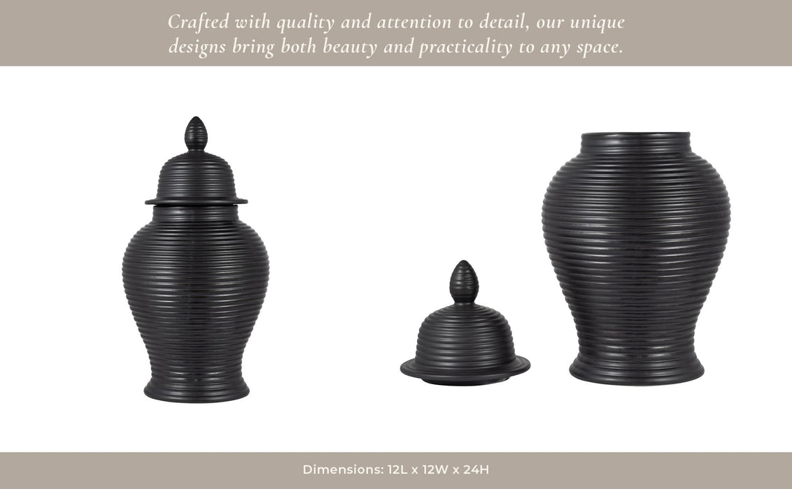 cer-24-ribbed-temple-jar-black-14