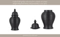 cer-24-ribbed-temple-jar-black-14