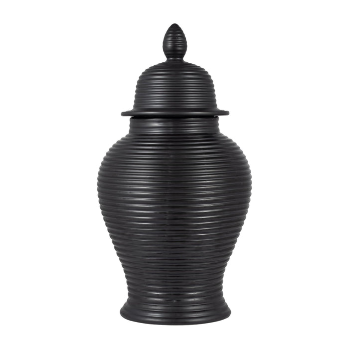 cer-24-ribbed-temple-jar-black-1