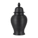 cer-24-ribbed-temple-jar-black-1