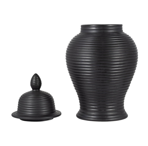 cer-24-ribbed-temple-jar-black-2