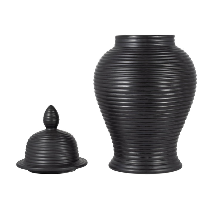 cer-24-ribbed-temple-jar-black-2