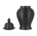 cer-24-ribbed-temple-jar-black-2