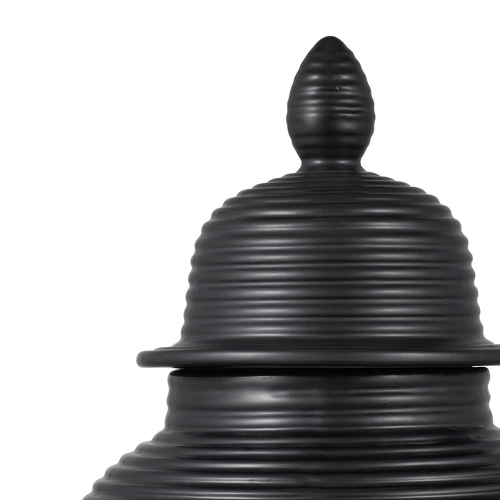 cer-24-ribbed-temple-jar-black-3