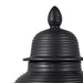cer-24-ribbed-temple-jar-black-3