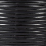 cer-24-ribbed-temple-jar-black-4