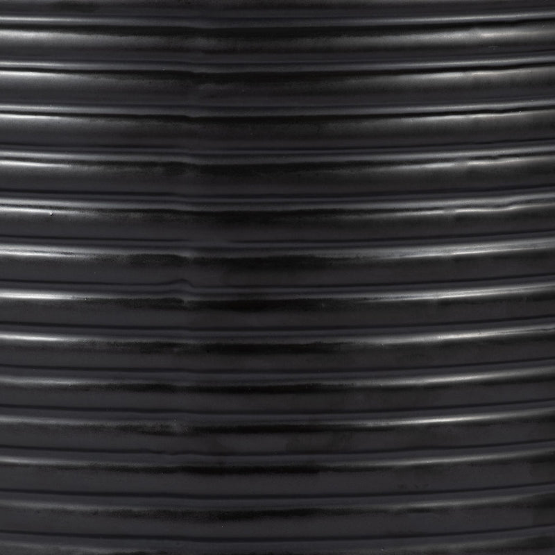 cer-24-ribbed-temple-jar-black-4