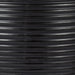 cer-24-ribbed-temple-jar-black-4