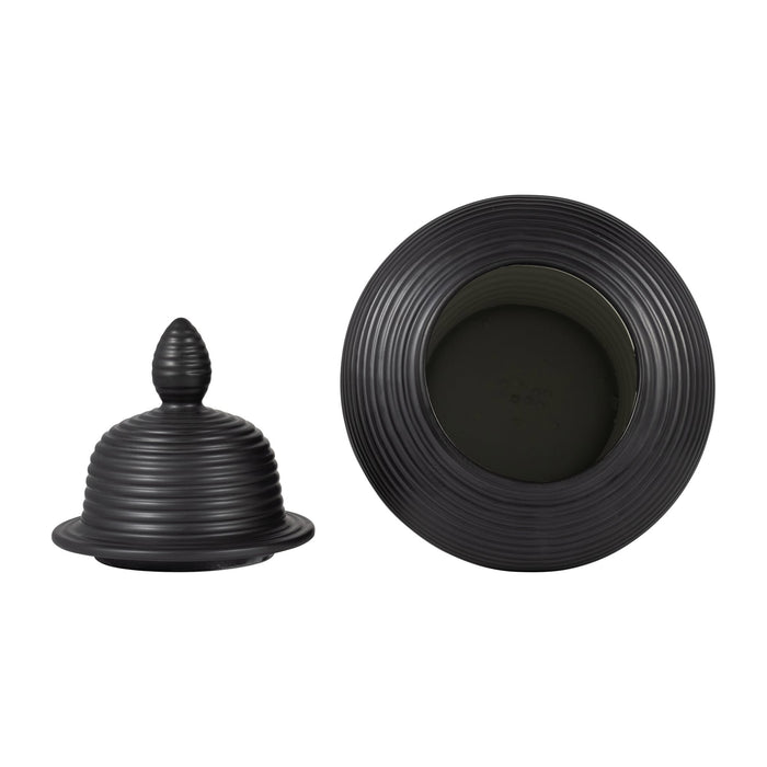 cer-24-ribbed-temple-jar-black-5
