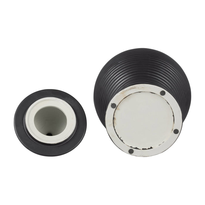 cer-24-ribbed-temple-jar-black-6