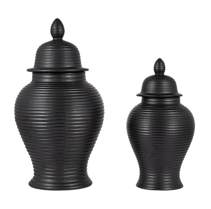 cer-24-ribbed-temple-jar-black-7
