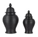 cer-24-ribbed-temple-jar-black-7