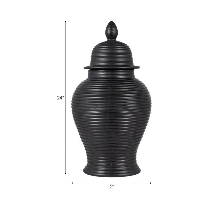 cer-24-ribbed-temple-jar-black-8