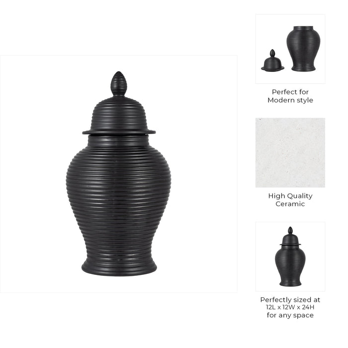 cer-24-ribbed-temple-jar-black-9