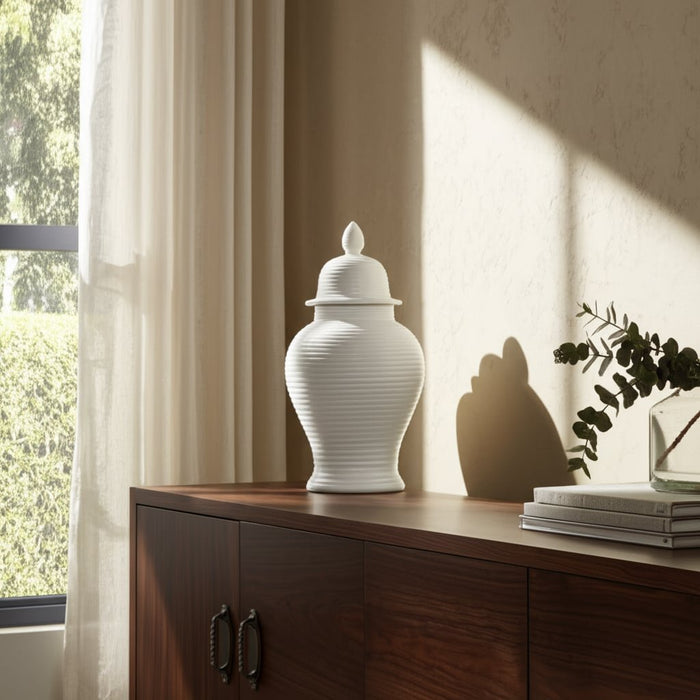 cer-24-ribbed-temple-jar-white-10