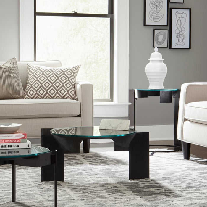 cer-24-ribbed-temple-jar-white-11