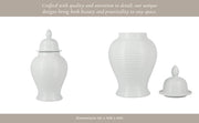 cer-24-ribbed-temple-jar-white-12