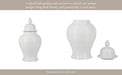 cer-24-ribbed-temple-jar-white-12