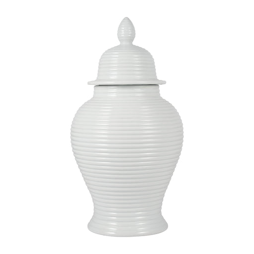 cer-24-ribbed-temple-jar-white-1