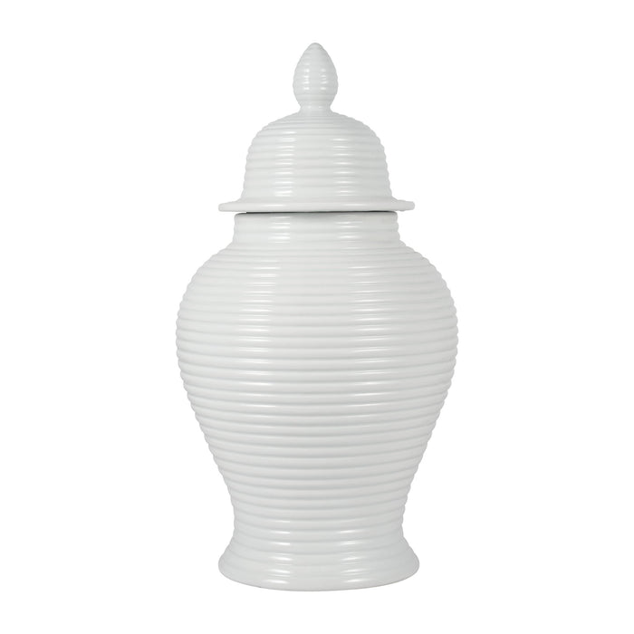 cer-24-ribbed-temple-jar-white-1
