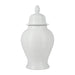 cer-24-ribbed-temple-jar-white-1