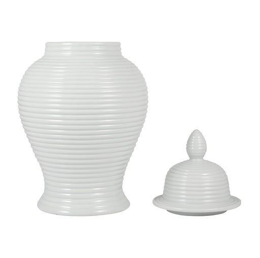 cer-24-ribbed-temple-jar-white-2