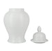 cer-24-ribbed-temple-jar-white-2