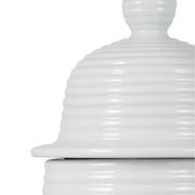 cer-24-ribbed-temple-jar-white-3