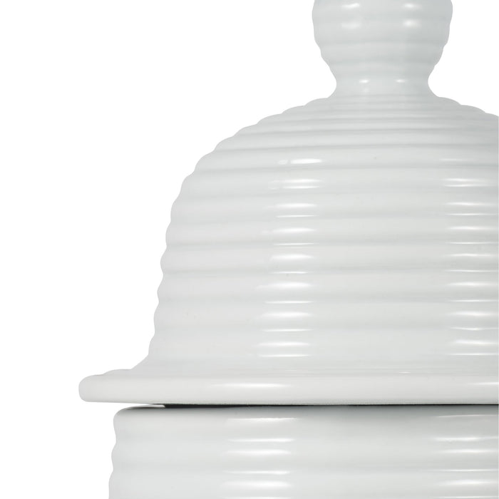 cer-24-ribbed-temple-jar-white-3