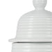 cer-24-ribbed-temple-jar-white-3