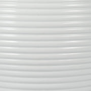 cer-24-ribbed-temple-jar-white-4