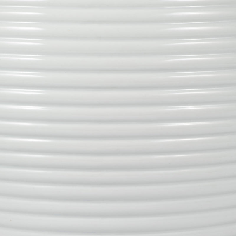 cer-24-ribbed-temple-jar-white-4