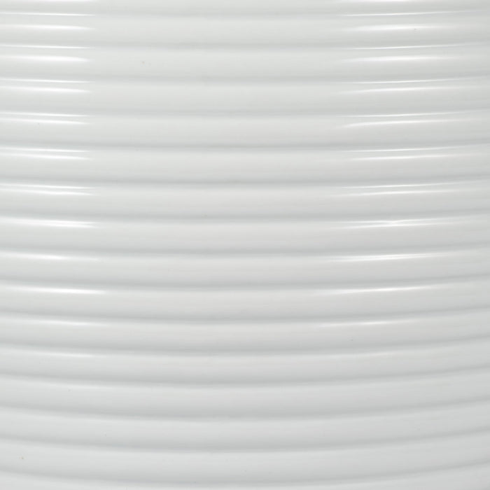 cer-24-ribbed-temple-jar-white-4