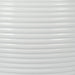 cer-24-ribbed-temple-jar-white-4