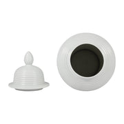 cer-24-ribbed-temple-jar-white-5