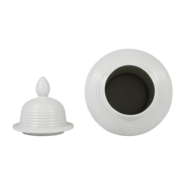 cer-24-ribbed-temple-jar-white-5