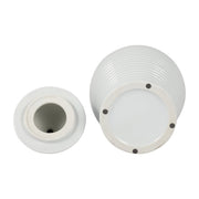 cer-24-ribbed-temple-jar-white-6
