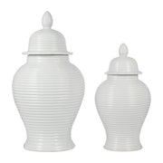 cer-24-ribbed-temple-jar-white-7