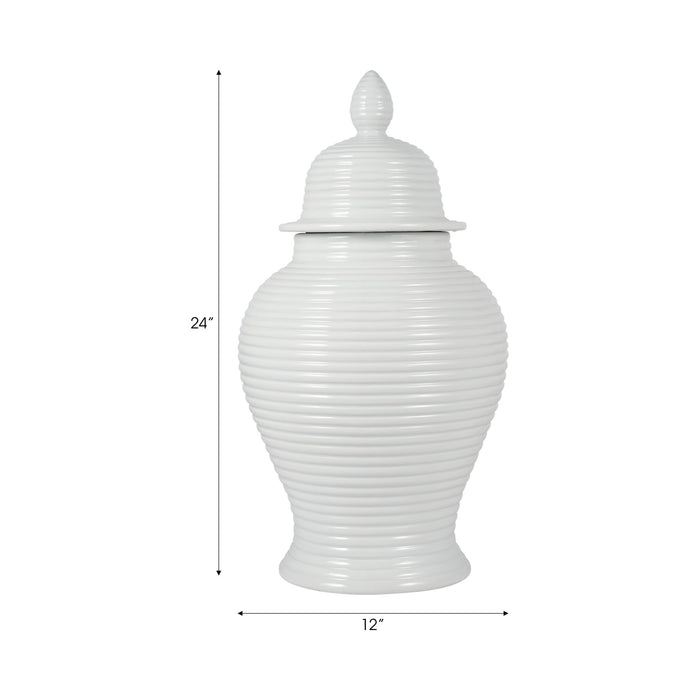 cer-24-ribbed-temple-jar-white-8