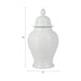 cer-24-ribbed-temple-jar-white-8
