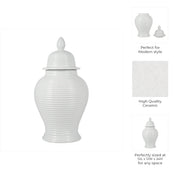 cer-24-ribbed-temple-jar-white-9